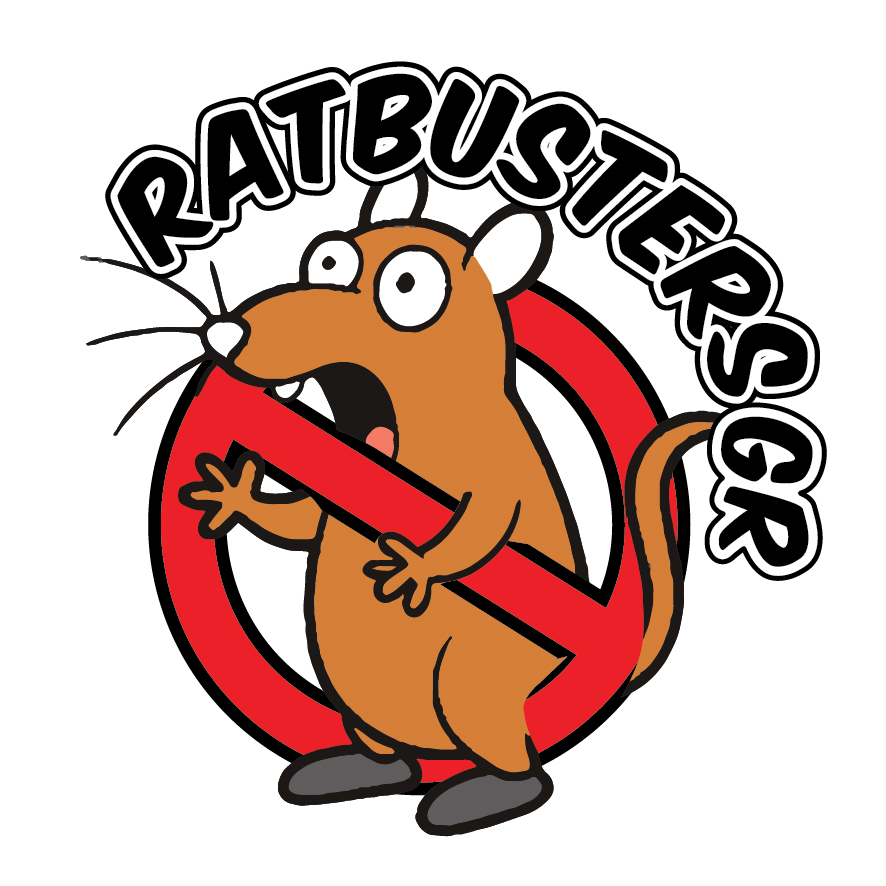 ratbustersgr
